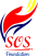 SOS Foundation 