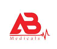 AB Medicals