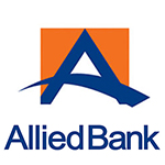 Allied-bank