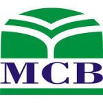 MCB-Bank