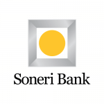 Soneri-Bank