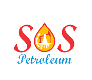 SOS Petroleum
