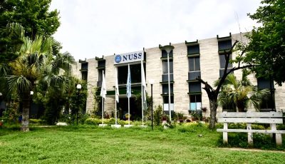 Nuss.edu.pk